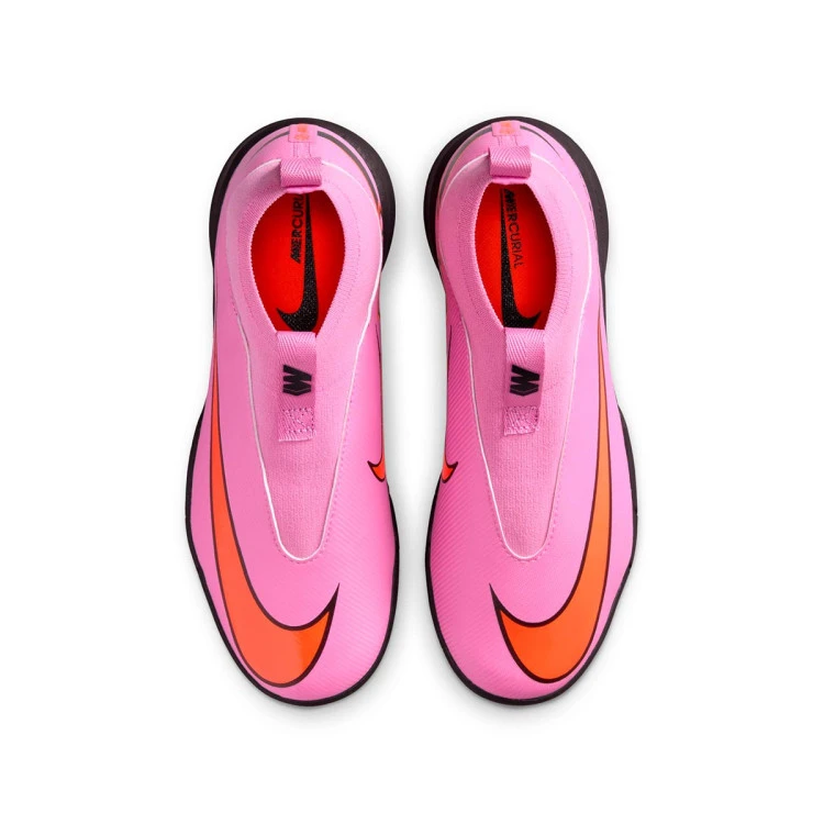 zapatilla-nike-air-zoom-mercurial-superfly-10-academy-ic-nino-magic-flamingo-black-total-crimson-5