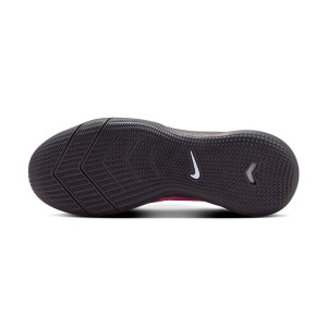 SUELA-3