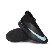 Chaussure de football Nike Enfant Air Zoom Mercurial Superfly 10 Academy Turf