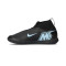 Chaussure de football Nike Enfant Air Zoom Mercurial Superfly 10 Academy Turf