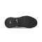 Chaussure de football Nike Enfant Air Zoom Mercurial Superfly 10 Academy Turf