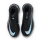 Chaussure de football Nike Enfant Air Zoom Mercurial Superfly 10 Academy Turf