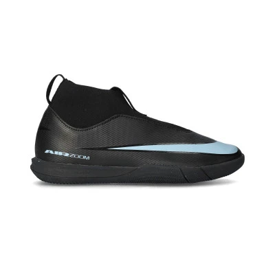 Chaussure de football Enfant Air Zoom Mercurial Superfly 10 Academy Turf
