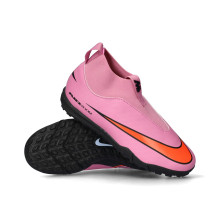 Zapatos de fútbol Nike Air Zoom Mercurial Superfly 10 Academy Turf Niño