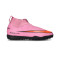 Zapatos de fútbol Nike Air Zoom Mercurial Superfly 10 Academy Turf Niño