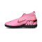 Zapatos de fútbol Nike Air Zoom Mercurial Superfly 10 Academy Turf Niño