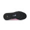 Zapatos de fútbol Nike Air Zoom Mercurial Superfly 10 Academy Turf Niño