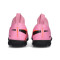 Zapatos de fútbol Nike Air Zoom Mercurial Superfly 10 Academy Turf Niño