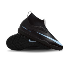 Zapatos de fútbol Nike Air Zoom Mercurial Vapor 16 Academy FG/MG Niño