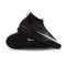 Zapatos de fútbol Nike Air Zoom Mercurial Vapor 16 Academy FG/MG Niño