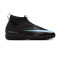 Zapatos de fútbol Nike Air Zoom Mercurial Vapor 16 Academy FG/MG Niño