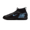 Zapatos de fútbol Nike Air Zoom Mercurial Vapor 16 Academy FG/MG Niño