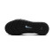 Zapatos de fútbol Nike Air Zoom Mercurial Vapor 16 Academy FG/MG Niño