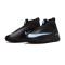 Zapatos de fútbol Nike Air Zoom Mercurial Vapor 16 Academy FG/MG Niño