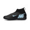 Zapatos de fútbol Nike Air Zoom Mercurial Superfly 10 Academy Turf Niño