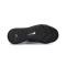 Zapatos de fútbol Nike Air Zoom Mercurial Superfly 10 Academy Turf Niño
