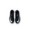 Zapatos de fútbol Nike Air Zoom Mercurial Superfly 10 Academy Turf Niño