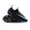 Nike Kids Air Zoom Mercurial Vapor 16 Academy FG/MG Football Boots
