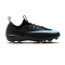 Nike Kids Air Zoom Mercurial Vapor 16 Academy FG/MG Football Boots