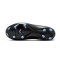 Nike Kids Air Zoom Mercurial Vapor 16 Academy FG/MG Football Boots