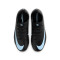 Nike Kids Air Zoom Mercurial Vapor 16 Academy FG/MG Football Boots