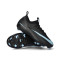 Chuteira Nike Air Zoom Mercurial Vapor 16 Academy FG/MG Criança