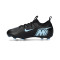 Chuteira Nike Air Zoom Mercurial Vapor 16 Academy FG/MG Criança