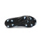 Chuteira Nike Air Zoom Mercurial Vapor 16 Academy FG/MG Criança