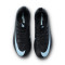 Chuteira Nike Air Zoom Mercurial Vapor 16 Academy FG/MG Criança
