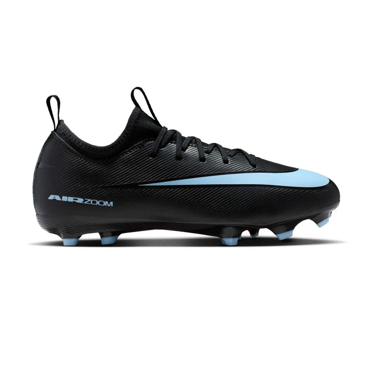 bota-nike-air-zoom-mercurial-vapor-16-academy-fgmg-nino-black-ice-blue-1