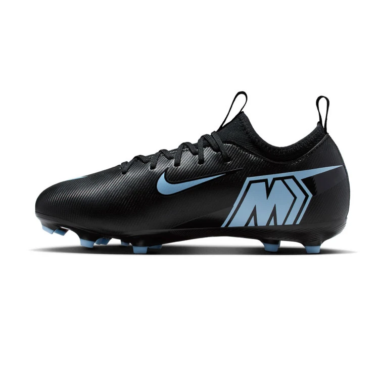 bota-nike-air-zoom-mercurial-vapor-16-academy-fgmg-nino-black-ice-blue-2