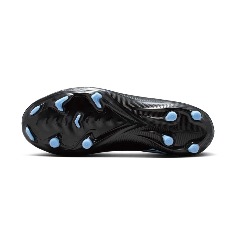 bota-nike-air-zoom-mercurial-vapor-16-academy-fgmg-nino-black-ice-blue-3