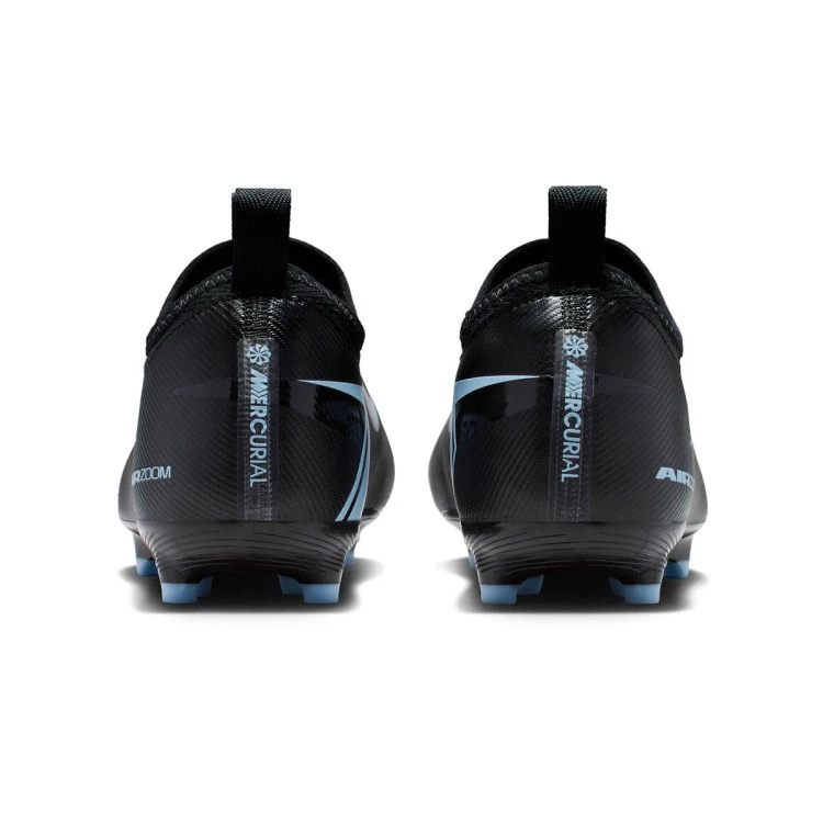 bota-nike-air-zoom-mercurial-vapor-16-academy-fgmg-nino-black-ice-blue-4