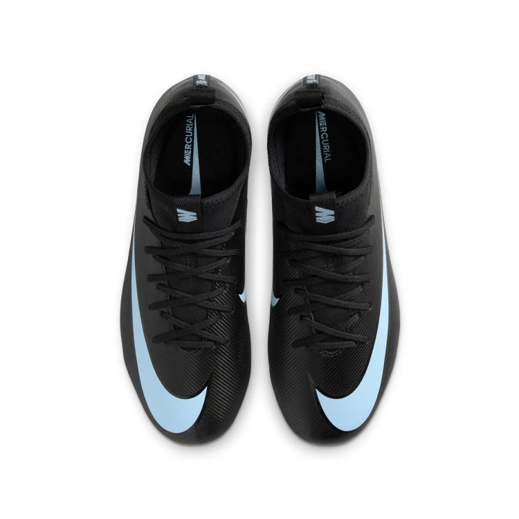 bota-nike-air-zoom-mercurial-vapor-16-academy-fgmg-nino-black-ice-blue-5