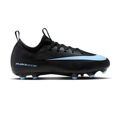 Chaussure de football Enfant Air Zoom Mercurial Vapor 16 Academy FG/MG