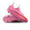 Nike Kids Air Zoom Mercurial Vapor 16 Academy FG/MG Football Boots