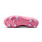 Nike Kids Air Zoom Mercurial Vapor 16 Academy FG/MG Football Boots