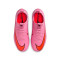Nike Kids Air Zoom Mercurial Vapor 16 Academy FG/MG Football Boots