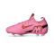 Chuteira Nike Air Zoom Mercurial Vapor 16 Academy FG/MG Criança