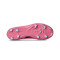 Chuteira Nike Air Zoom Mercurial Vapor 16 Academy FG/MG Criança
