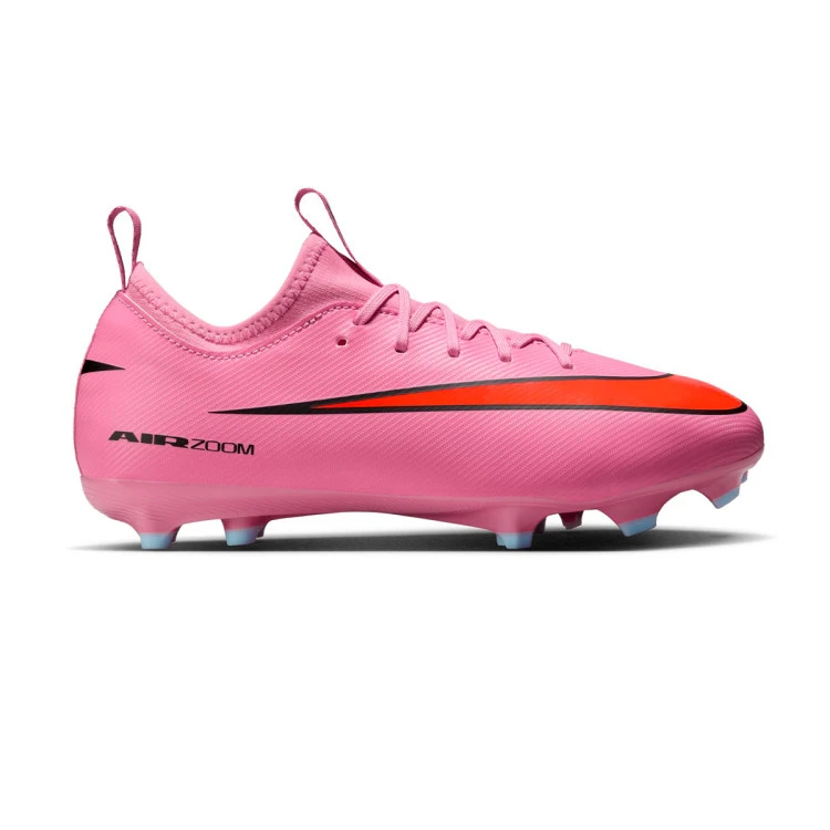 bota-nike-air-zoom-mercurial-vapor-16-academy-fgmg-nino-magic-flamingo-black-total-crimson-1