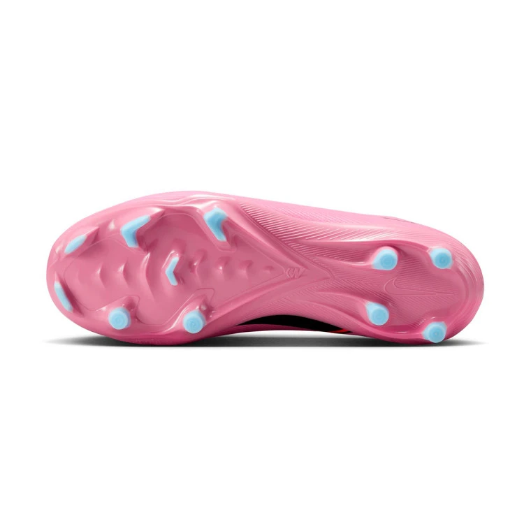 bota-nike-air-zoom-mercurial-vapor-16-academy-fgmg-nino-magic-flamingo-black-total-crimson-3