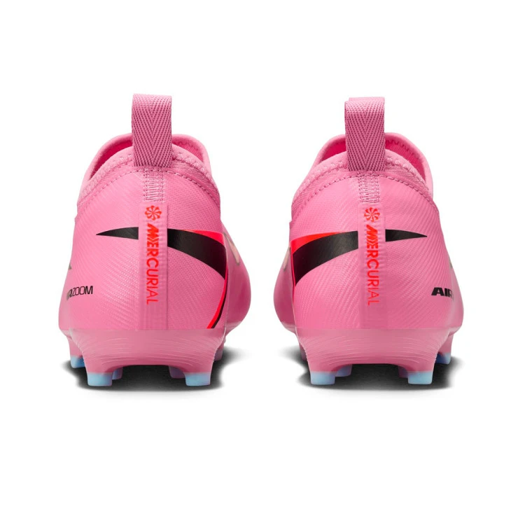 bota-nike-air-zoom-mercurial-vapor-16-academy-fgmg-nino-magic-flamingo-black-total-crimson-4