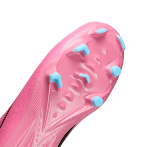 OUTSOLE-3