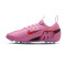 Zapatos de fútbol Nike Air Zoom Mercurial Vapor 16 Academy AG Niño