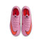 Zapatos de fútbol Nike Air Zoom Mercurial Vapor 16 Academy AG Niño