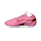 Chaussure de football Nike Enfant Air Zoom Mercurial Vapor 16 Academy AG