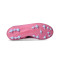 Chaussure de football Nike Enfant Air Zoom Mercurial Vapor 16 Academy AG
