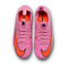 Chaussure de football Nike Enfant Air Zoom Mercurial Vapor 16 Academy AG