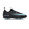 Tenis futsal Nike Air Zoom Mercurial Vapor 16 Academy IC Niño
